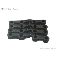 251G219 Lifter Retainers For 11-12 Ram 1500  5.7 53021727AC Hemi