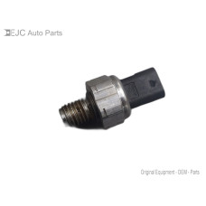 251N105 Engine Oil Pressure Sensor For 16-22 Chevrolet Malibu 1.5 Turbo 251N105 Engine Oil Pressure Sensor For 16-22 Chevrolet Malibu 1.5 Turbo