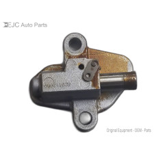 251N107 Motor Mount Bracket For 16-22 Chevrolet Malibu 1.5 22937294 Turbo 251N107 Motor Mount Bracket For 16-22 Chevrolet Malibu 1.5 22937294 Turbo