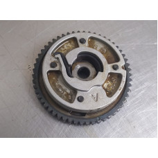 251N108 Exhaust Camshaft Timing Gear For 16-22 Chevrolet Malibu 1.5 Turbo 251N108 Exhaust Camshaft Timing Gear For 16-22 Chevrolet Malibu 1.5 Turbo