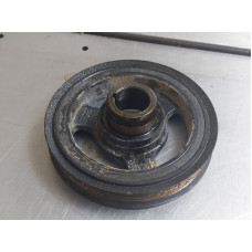 251N109 Crankshaft Pulley For 16-24 Chevrolet Malibu 1.5 12638583 Turbo 251N109 Crankshaft Pulley For 16-24 Chevrolet Malibu 1.5 12638583 Turbo