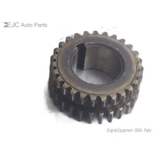 251N111 Crankshaft Timing Gear For 16-22 Chevrolet Malibu 1.5 12664050 Turbo 251N111 Crankshaft Timing Gear For 16-22 Chevrolet Malibu 1.5 12664050 Turbo