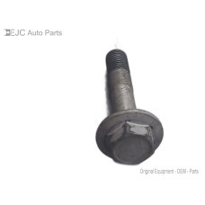 251N112 Crankshaft Pulley Bolt For 16-22 Chevrolet Malibu 1.5 11611070 Turbo 251N112 Crankshaft Pulley Bolt For 16-22 Chevrolet Malibu 1.5 11611070 Turbo