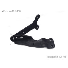 251N114 Engine Lift Bracket Set For 16-22 Chevrolet Malibu 1.5 Turbo 251N114 Engine Lift Bracket Set For 16-22 Chevrolet Malibu 1.5 Turbo