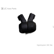 251F306 Knock Detonation Sensor Set From 2008 Infiniti G35  3.5  Gas