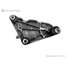 251F307 Serpentine Belt Tensioner Bracket From 2008 Infiniti G35  3.5  Gas