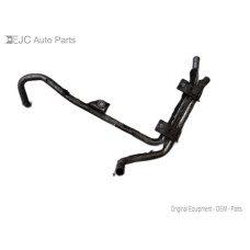251F310 Crankcase Vent Tube From 2008 Infiniti G35  3.5  Gas