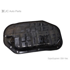 251F312 Lower Engine Oil Pan For 07-08 Infiniti G35  3.5 11110JK20C Gas