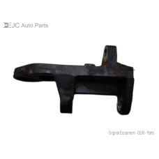 251F313 Alternator Bracket From 2008 Infiniti G35  3.5  Gas