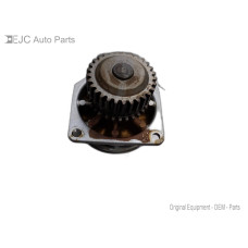 251F318 Water Coolant Pump For 07-08 Infiniti G35  3.5 81010JK20A Gas