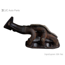 251F326 Left Exhaust Manifold For 07-08 Infiniti G35  3.5 140D2JK24B Gas