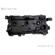251F328 Right Valve Cover For 07-08 Infiniti G35  3.5 13264AM600 Gas