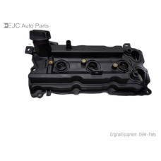 251F829 Left Valve Cover For 07-08 Infiniti G35  3.5 13264JK20B Gas