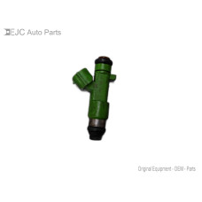251F341 Fuel Injector Single For 07-08 Infiniti G35  3.5  Gas