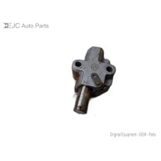 251F343 Timing Chain Tensioner From 2008 Infiniti G35  3.5  Gas
