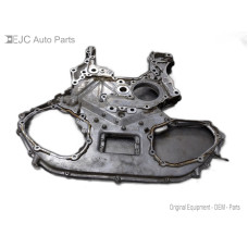 GZH303 Rear Timing Cover For 07-08 Infiniti G35  3.5 13500JK24B Gas