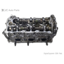#S110 Right Cylinder Head For 08-12 Infiniti EX35  3.5 11040CD700 Gas