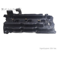 251E301 Left Valve Cover For 08-12 Infiniti EX35  3.5 13264JK20B Gas