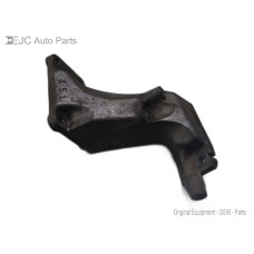 251E303 Motor Mount Bracket For 08-12 Infiniti EX35  3.5  Gas
