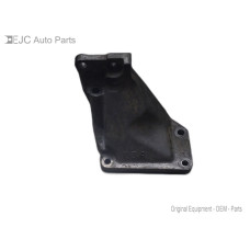 251E304 Motor Mount Bracket For 08-12 Infiniti EX35  3.5  Gas