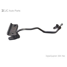 251E306 Fuel Supply Line For 08-12 Infiniti EX35  3.5  Gas