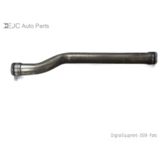 251E307 Coolant Crossover Tube For 08-12 Infiniti EX35  3.5  Gas