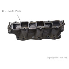 251E308 Lower Intake Manifold For 08-12 Infiniti EX35  3.5  Gas