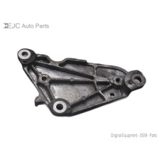 251E309 Serpentine Belt Tensioner Bracket For 08-12 Infiniti EX35  3.5  Gas