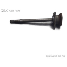 251E312 Axle Shaft For 08-12 Infiniti EX35  3.5  Gas