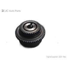 251E314 Intake Camshaft Timing Gear For 08-12 Infiniti EX35  3.5  Gas