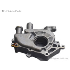 251E317 Engine Oil Pump For 08-12 Infiniti EX35  3.5  Gas