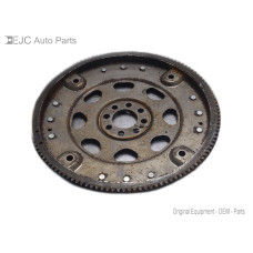 251E318 Flexplate For 08-12 Infiniti EX35  3.5 12331JK20A Gas