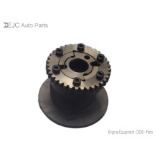 251E319 Exhaust Camshaft Timing Gear For 08-12 Infiniti EX35  3.5  Gas