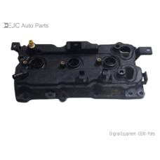 251E320 Right Valve Cover For 08-12 Infiniti EX35  3.5 13264AM600 Gas