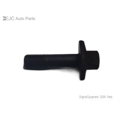 251E322 Crankshaft Pulley Bolt For 08-12 Infiniti EX35  3.5  Gas