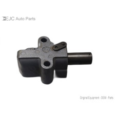 251E323 Timing Chain Tensioner For 08-12 Infiniti EX35  3.5  Gas