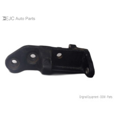 251E325 Alternator Bracket For 08-12 Infiniti EX35  3.5  Gas