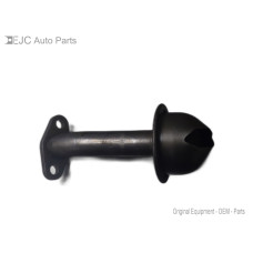 251E327 Engine Oil Pickup Tube For 08-12 Infiniti EX35  3.5  Gas