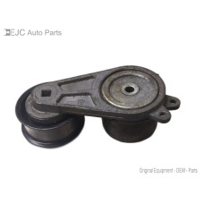 251E328 Serpentine Belt Tensioner For 08-12 Infiniti EX35  3.5  Gas