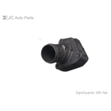 251E330 Thermostat Housing For 08-12 Infiniti EX35  3.5  Gas