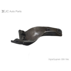 251E332 Engine Lift Bracket For 08-12 Infiniti EX35  3.5  Gas