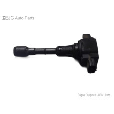 251E335 Ignition Coil Igniter For 08-12 Infiniti EX35  3.5 22448JA11C Gas