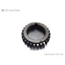 251E336 Crankshaft Timing Gear For 08-12 Infiniti EX35  3.5  Gas