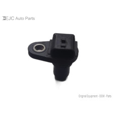 251E337 Camshaft Position Sensor For 08-12 Infiniti EX35  3.5  Gas