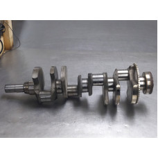 #TW10 Crankshaft Standard For 13-24 Ram 1500  5.7 04893356AA Hemi