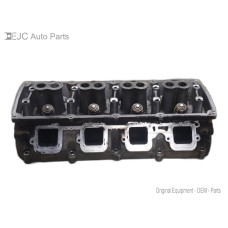 #SP10 Right Cylinder Head For 11-15 Ram 1500  5.7 53021616DE Hemi