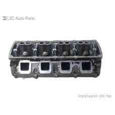 #RB10 Left Cylinder Head For 11-15 Ram 1500  5.7 53021616DE Hemi