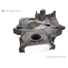 GZG305 Engine Timing Cover For 11-24 Ram 1500  5.7 53022195AG Hemi