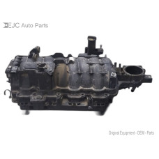 GZE506 Intake Manifold For 13-24 Ram 1500  5.7 68194114AC Hemi