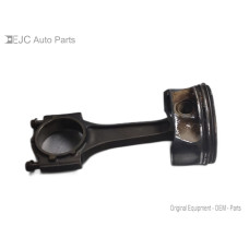 251B201 Piston and Connecting Rod Standard For 13-15 Ram 1500  5.7 53022257AE Hemi